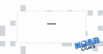 Forces out Crossword Clue