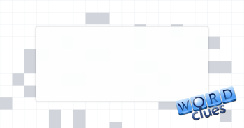 Forces padre Crossword Clue