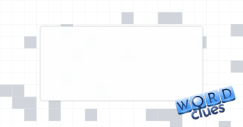 Forces Crossword Clue