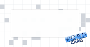 Forcibly pull Crossword Clue