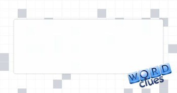 Forcibly remove Crossword Clue