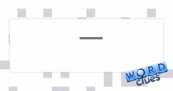 Ford and Lincoln Crossword Clue