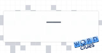 Ford Field player Crossword Clue
