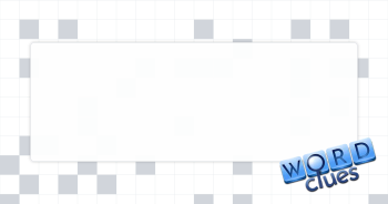 Ford Field team Crossword Clue