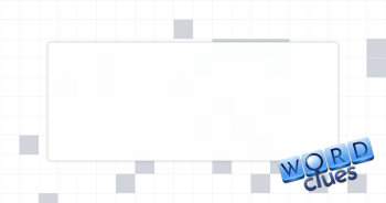 Ford follower Crossword Clue