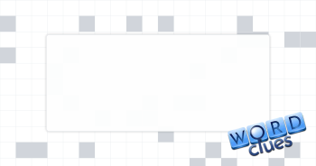 Fore and ___ Crossword Clue