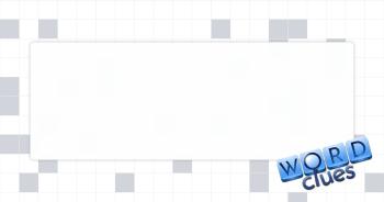 "Fore!" for one Crossword Clue