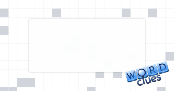 'Fore Crossword Clue