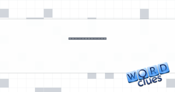 Forecasts from the cockpit Crossword Clue