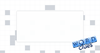 Forecasts Crossword Clue