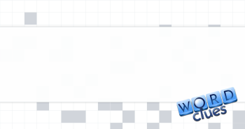 Foreclosure email, perhaps Crossword Clue