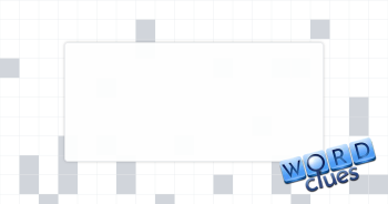 Forego Crossword Clue