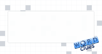 Foreign refusal Crossword Clue