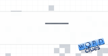Foreign title with a tilde Crossword Clue