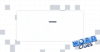 Foreigner Crossword Clue