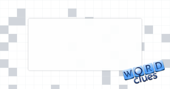 Foreigners Crossword Clue
