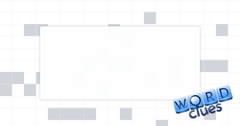 Foremost Crossword Clue
