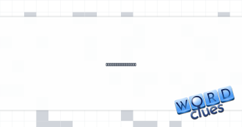 Forensic evidence-testing site, for short Crossword Clue