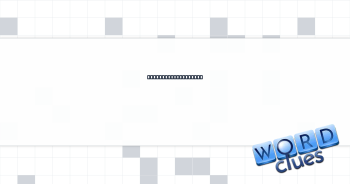 Forensic facilities Crossword Clue