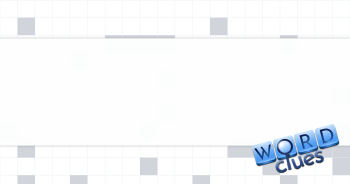 Forensics drama franchise Crossword Clue
