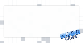 Forest denizens of Middle-earth Crossword Clue