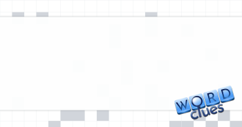 Forest : dryad :: mountain : ___ Crossword Clue