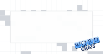 Forest officer Crossword Clue