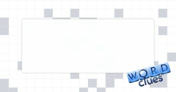 Forest worker Crossword Clue