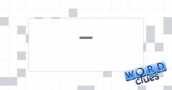 Forestall Crossword Clue