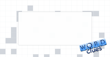 Forested Crossword Clue
