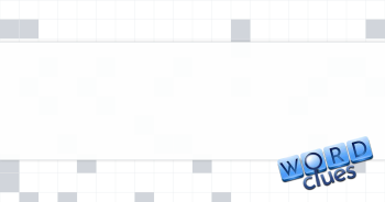 Forest's Oscar role Crossword Clue