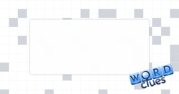 Foretell Crossword Clue