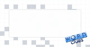 Foretelling of Crossword Clue