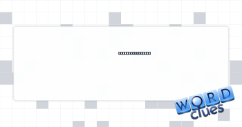 Forever and ever Crossword Clue