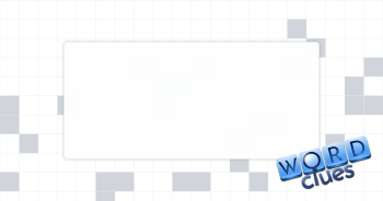 Foreword Crossword Clue