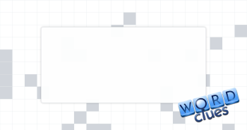Forgery Crossword Clue