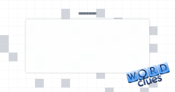 Forget lines Crossword Clue