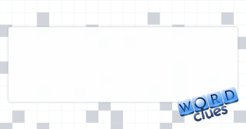 Forget to mention Crossword Clue
