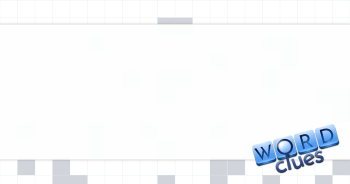 Forget to set the oven timer, maybe Crossword Clue
