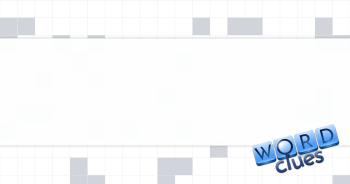 Forgetful actor's request Crossword Clue