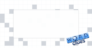 Forging pros Crossword Clue