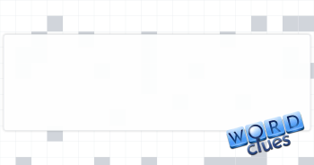 Forgive and forget Crossword Clue