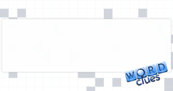 "Forgive me," e.g. Crossword Clue