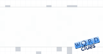 Forgoes a prescribed course of action? Crossword Clue