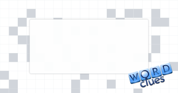Forgoes Crossword Clue
