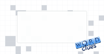 Fork over Crossword Clue