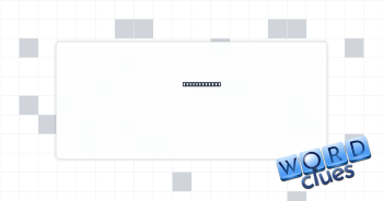 Fork setting Crossword Clue
