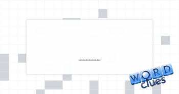Forking over Crossword Clue