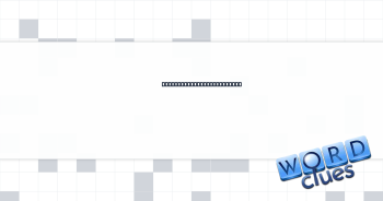 Form 1040 income category Crossword Clue