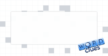 Form 1040 org. Crossword Clue